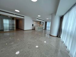 Marina Bay Residences (D1), Condominium #594628121
